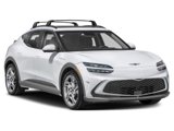 New 2025 Genesis GV60 Performance image 6