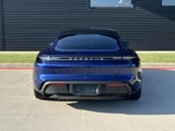 Certified 2024 Porsche Taycan image 6