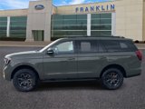 New 2025 Ford Expedition Tremor image 4