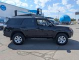Used 2024 Toyota 4Runner SR5 Premium image 2