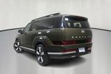 New 2026 Hyundai Santa Fe Limited image 5