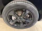Certified 2022 Jeep Grand Cherokee L Limited w/ Black Appearance Package image 4
