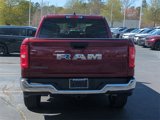 Used 2025 RAM 1500 Big Horn image 4