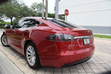 Used 2017 Tesla Model S 75D image 5