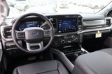 New 2025 Ford F250 Lariat w/ Lariat Ultimate Package image 2