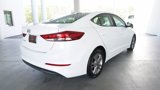 Used 2017 Hyundai Elantra SE image 6