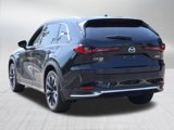 New 2025 MAZDA CX-90 Plug-In Hybrid w/ Premium Plus image 5