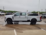 New 2025 Ford F250 XL image 3