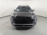 New 2025 Hyundai Palisade SEL image 2