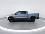 New 2025 Chevrolet Silverado 1500 LT Trail Boss w/ Protection Package image 5