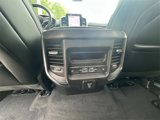 New 2025 RAM 1500 Laramie image 6