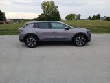 New 2026 Chevrolet Equinox EV LT image 6