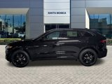 New 2026 Jaguar F-PACE R-Dynamic S image 5