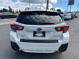 Used 2021 Subaru Crosstrek 2.5i Limited w/ Moonroof Package 1 image 4