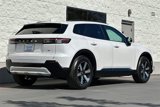 New 2025 Honda Prologue Touring image 4