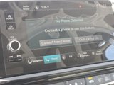 New 2025 Honda Odyssey Elite image 6