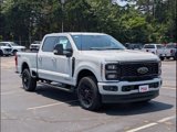 New 2025 Ford F250 Lariat image 2