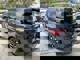 New 2026 Honda Odyssey EX-L image 3