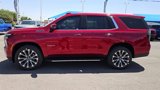 New 2025 Chevrolet Tahoe High Country image 6