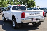New 2025 RAM 3500 Laramie image 2