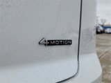 New 2025 Volkswagen Atlas Cross Sport SEL Premium R-Line image 4