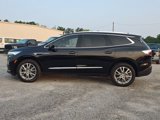 Used 2024 Buick Enclave Essence w/ Sound and Sites Package image 2