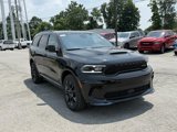 New 2025 Dodge Durango GT image 4