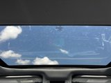 New 2025 Ford F350 Lariat w/ Lariat Ultimate Package image 6