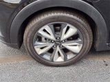 Used 2022 Chevrolet Bolt EUV LT w/ Convenience Package image 6