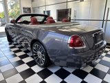 Used 2020 Rolls-Royce Dawn image 6