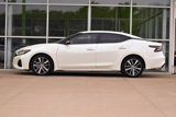 Used 2021 Nissan Maxima 3.5 SV w/ Floor Mat Group image 5