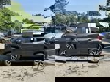Certified 2021 Subaru Forester Premium image 2