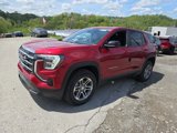 New 2026 GMC Terrain Elevation w/ LPO, Floor Liner Package image 1