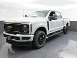 New 2025 Ford F250 Lariat image 4
