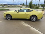New 2025 Ford Mustang GT image 6
