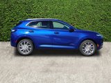 New 2025 Buick Envision Avenir image 2