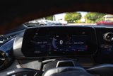 New 2025 Chevrolet Blazer EV SS image 5