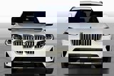Certified 2024 BMW X3 sDrive30i image 3
