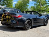 Used 2022 BMW M4 xDrive Competition image 6