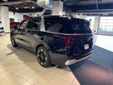 New 2026 Kia Carnival EX image 2