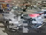 Used 2024 Kia Forte LXS image 6
