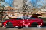 Used 2019 Chevrolet Impala LT image 3