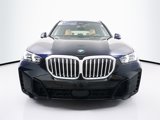 New 2026 BMW X5 xDrive40i w/ M Sport Package image 2