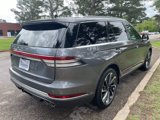 Used 2021 Lincoln Aviator Reserve w/ Equipment Group 201A image 5