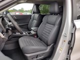 New 2025 Mitsubishi Outlander SE image 2