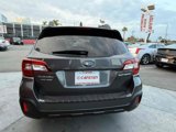 Used 2019 Subaru Outback 2.5i Premium w/ Popular Package #2 image 4
