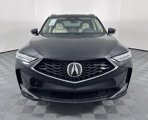 New 2025 Acura MDX w/ Advance Package image 3