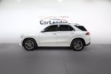Used 2020 Mercedes-Benz GLE 450 4MATIC image 5