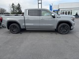 New 2025 GMC Sierra 1500 Denali w/ Denali Reserve Package image 2