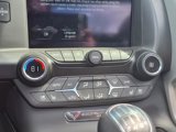 Used 2018 Chevrolet Corvette Stingray 2LT w/ 2LT Preferred Equipment Group image 4